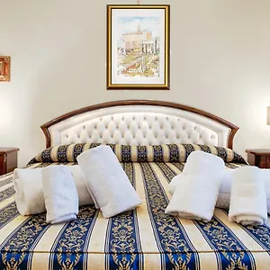 https://armonia-allopera.it-romehotels.com