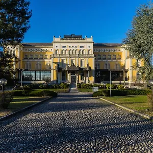 https://hotel-villa-malpensa.italymilanhotels.net