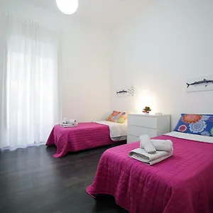 https://amazing-politeama-house.sicilyhotelsitaly.net