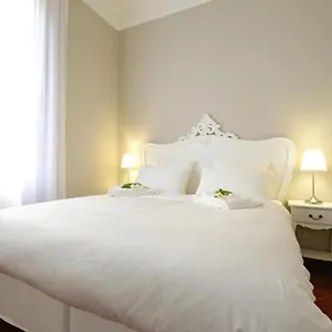 Mercalli 1 Milano